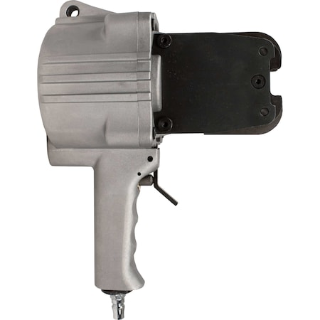 Encore Packaging Pneumatic Sealer  1 14 for Steel EP-1980-114